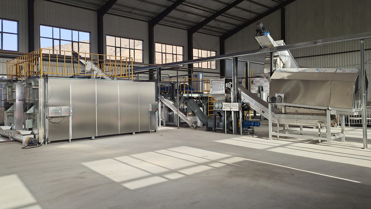 687a172e51036.jpg 44.jpg